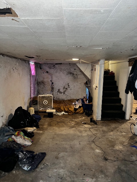 2055 N Church St: photo 32