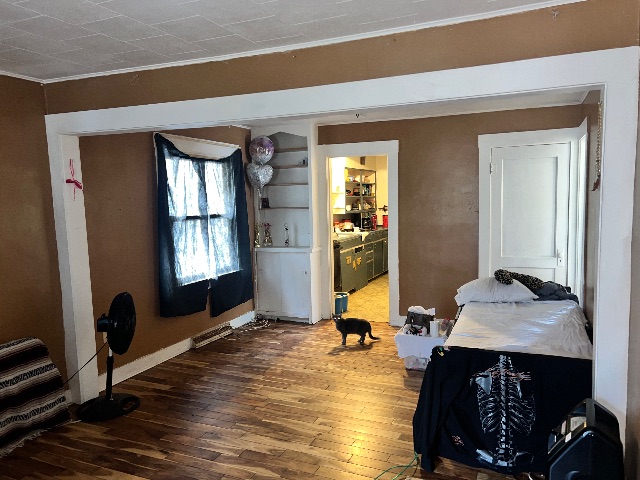 2055 N Church St: photo 8