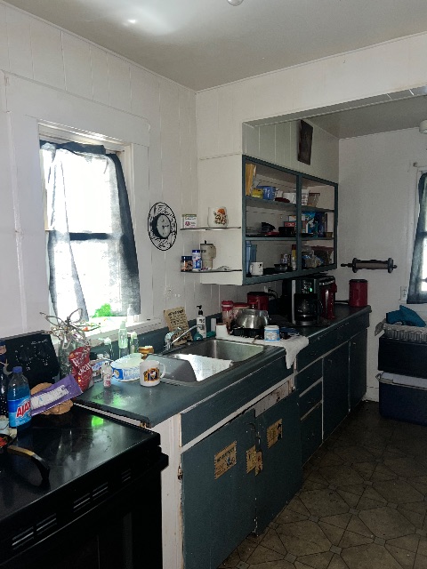 2055 N Church St: photo 13