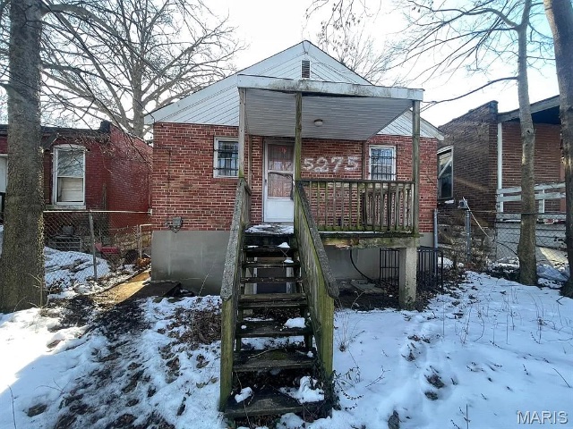 5275 Alcott Ave: photo 2