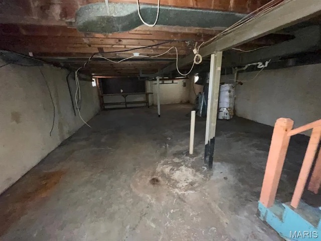 5275 Alcott Ave: photo 16