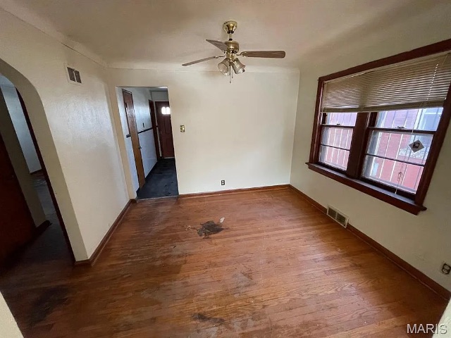 5275 Alcott Ave: photo 4