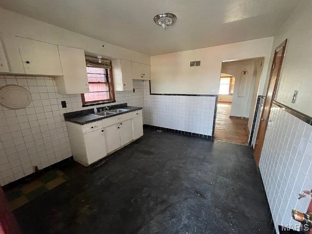 5275 Alcott Ave: photo 7