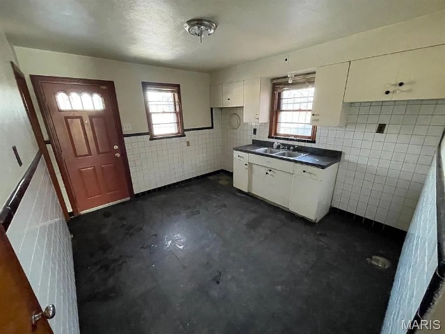 5275 Alcott Ave: photo 9