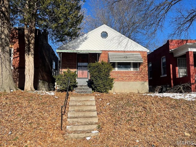 5275 Alcott Ave: main photo
