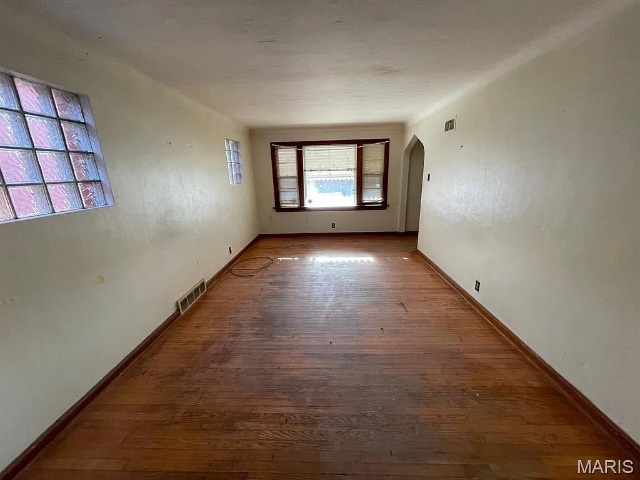 5275 Alcott Ave: photo 5