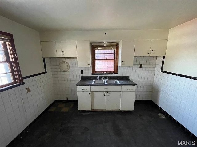 5275 Alcott Ave: photo 8