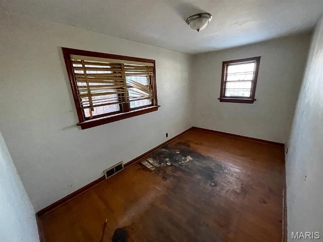 5275 Alcott Ave: photo 12