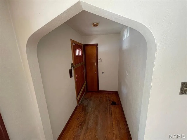 5275 Alcott Ave: photo 6