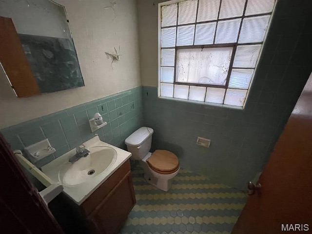 5275 Alcott Ave: photo 14