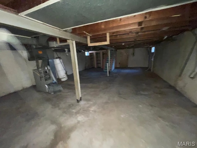 5275 Alcott Ave: photo 15