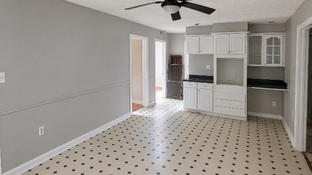 1415 Geeston St: photo 10