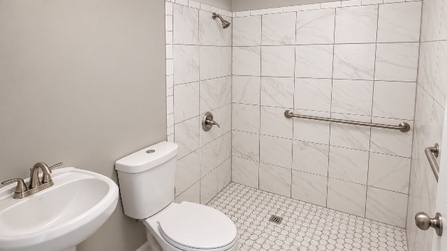 1415 Geeston St: photo 18