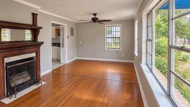 1415 Geeston St: photo 6