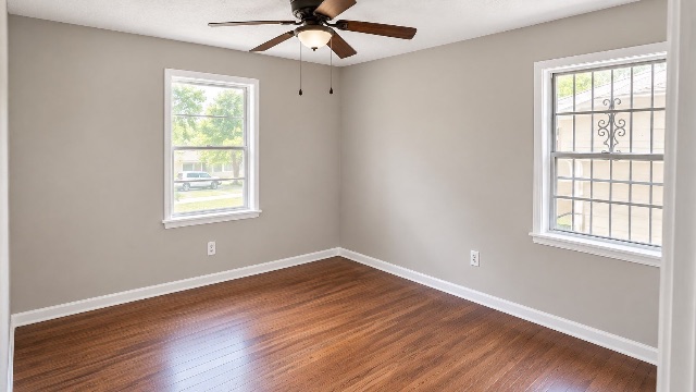 1415 Geeston St: photo 15