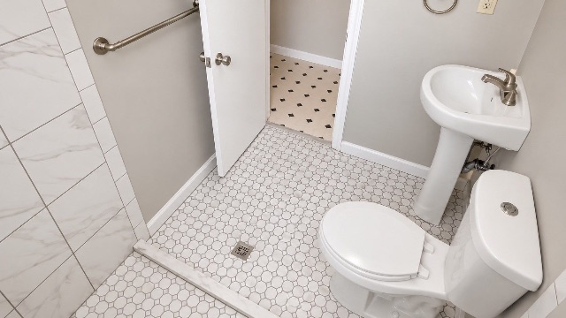 1415 Geeston St: photo 21