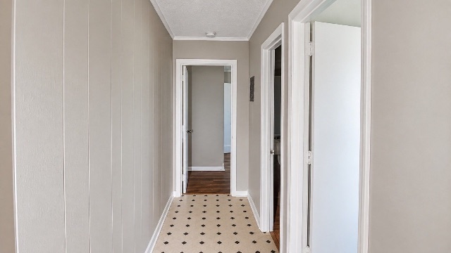 1415 Geeston St: photo 11