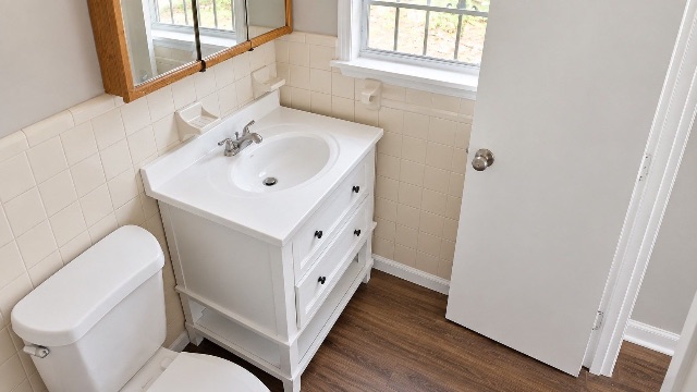 1415 Geeston St: photo 19
