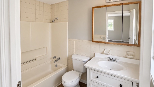 1415 Geeston St: photo 17