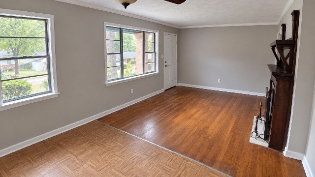 1415 Geeston St: photo 20