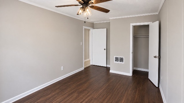1415 Geeston St: photo 22