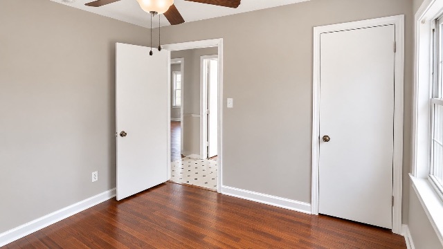 1415 Geeston St: photo 13