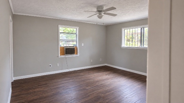 1415 Geeston St: photo 7