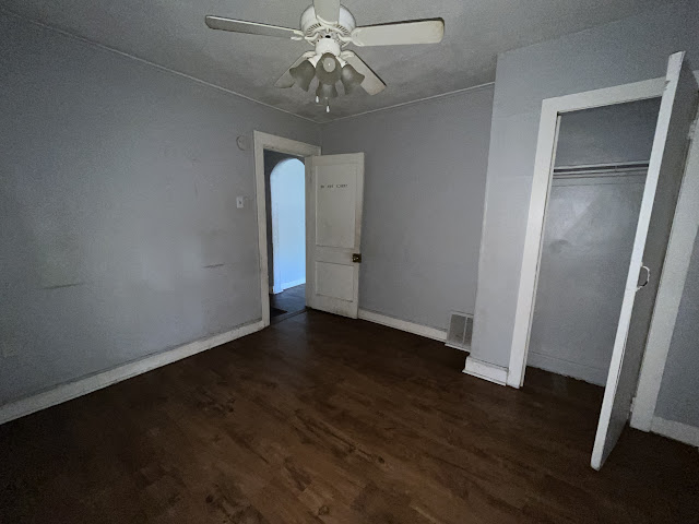 1127 N 45th St: photo 10