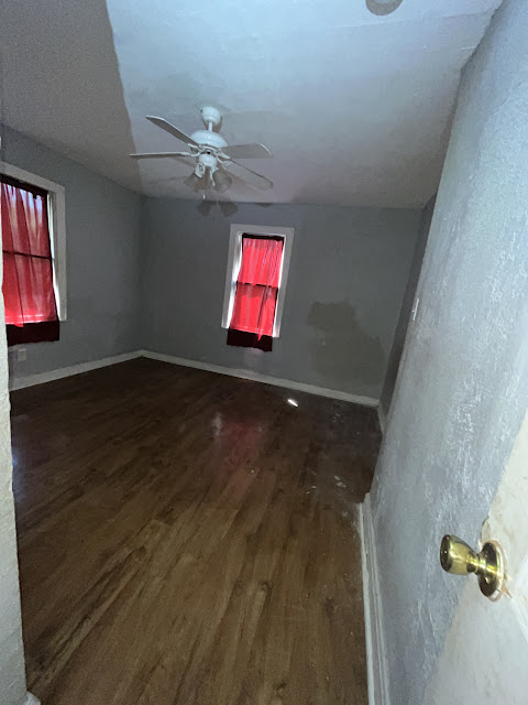 1127 N 45th St: photo 11