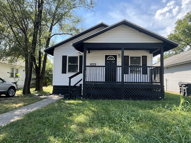 1127 N 45th St: main photo