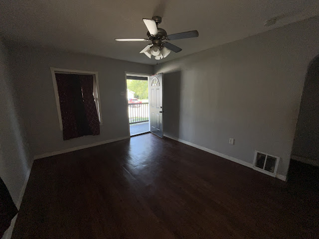 1127 N 45th St: photo 21