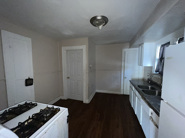 1127 N 45th St: photo 7