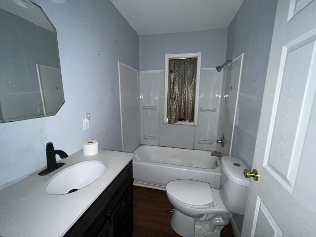 1127 N 45th St: photo 15