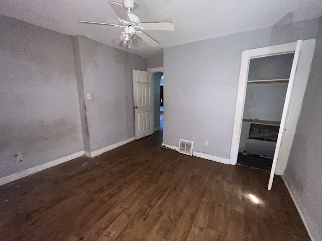 1127 N 45th St: photo 12