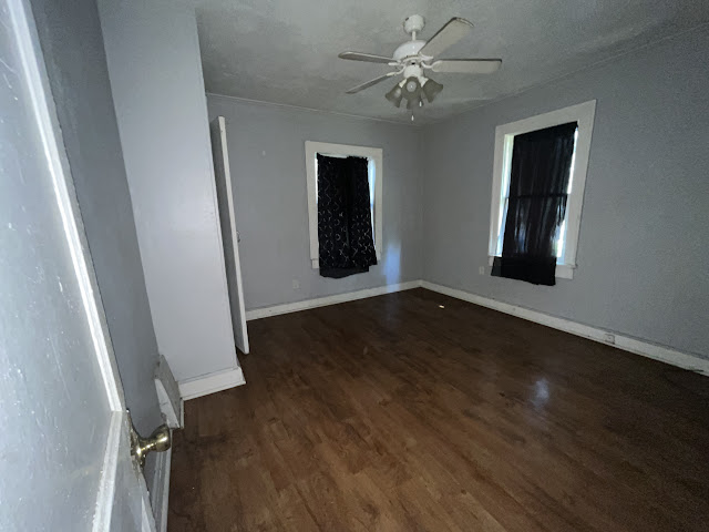 1127 N 45th St: photo 9