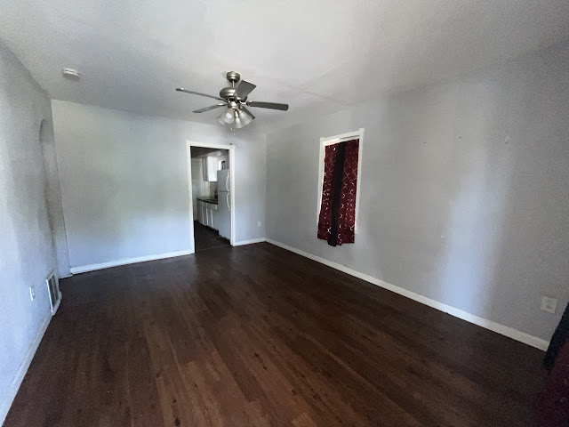 1127 N 45th St: photo 6
