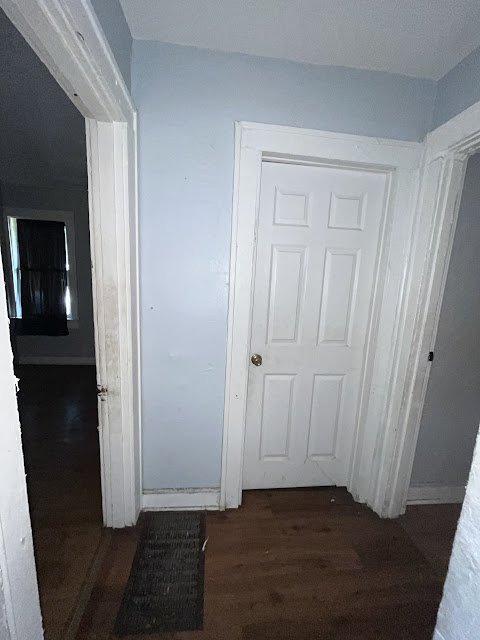 1127 N 45th St: photo 13