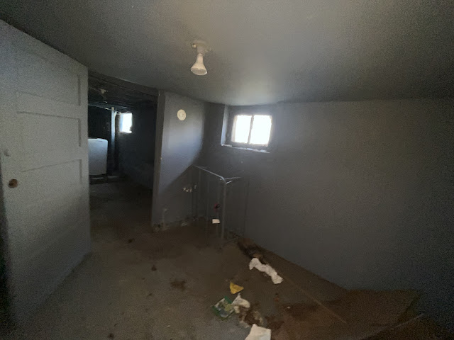 1127 N 45th St: photo 26
