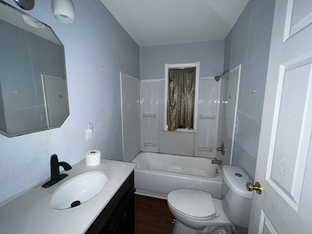 1127 N 45th St: photo 22