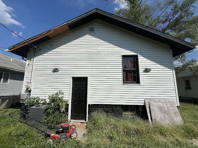 1127 N 45th St: photo 3