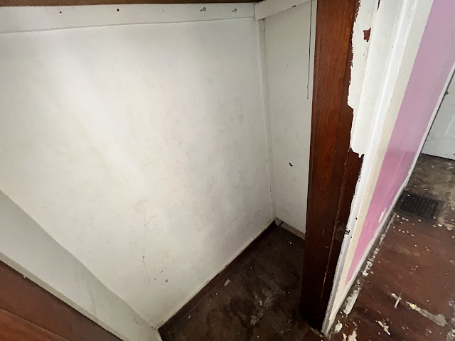 1204 N Jordan St: photo 39