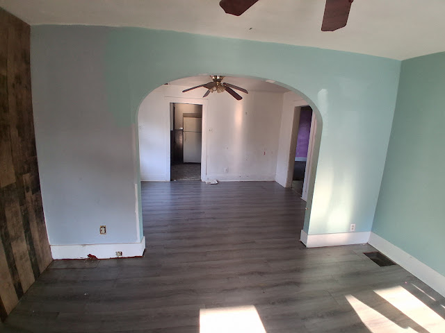 1204 N Jordan St: photo 19