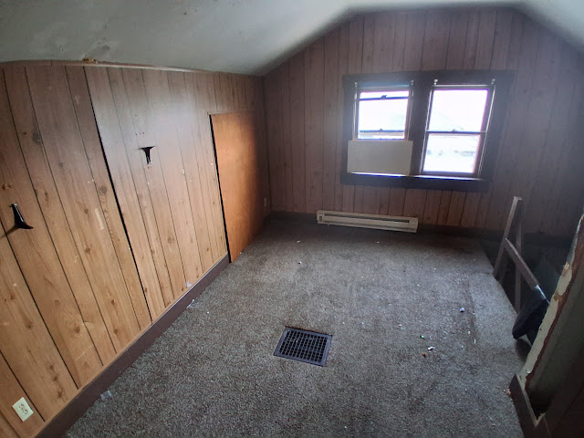 1204 N Jordan St: photo 16
