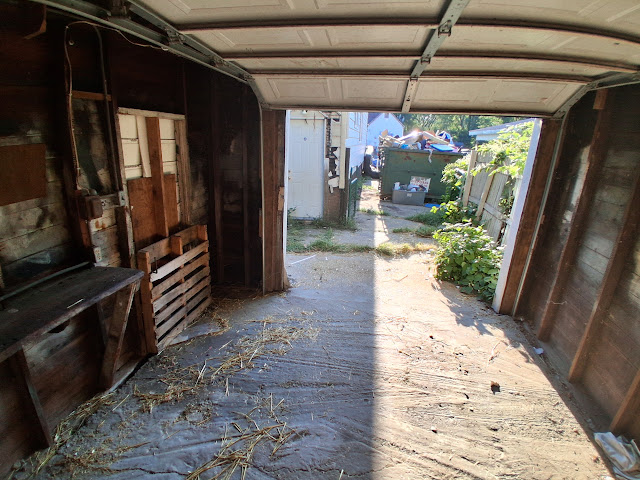 1204 N Jordan St: photo 6