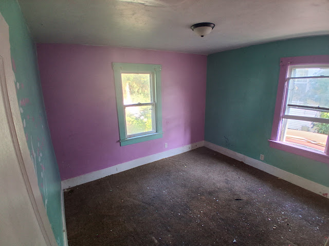 1204 N Jordan St: photo 11