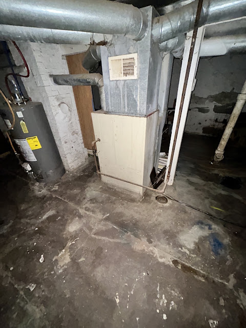 1204 N Jordan St: photo 21