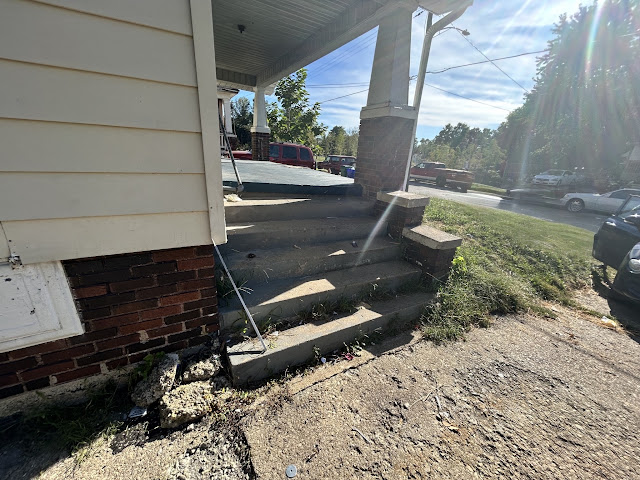 1204 N Jordan St: photo 4