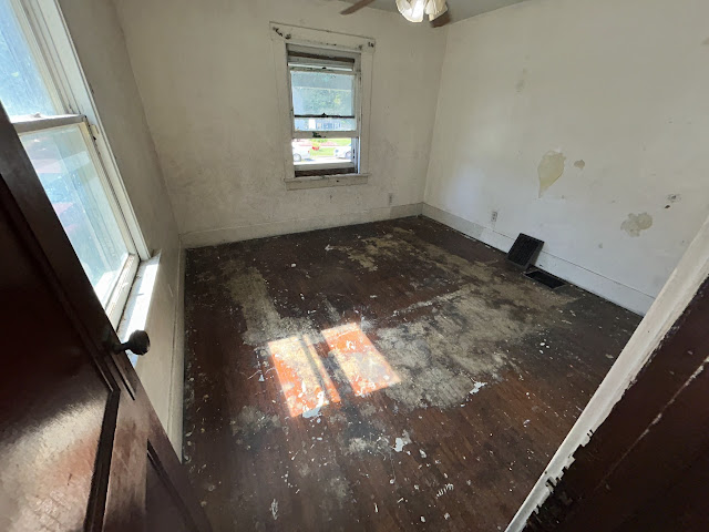 1204 N Jordan St: photo 13