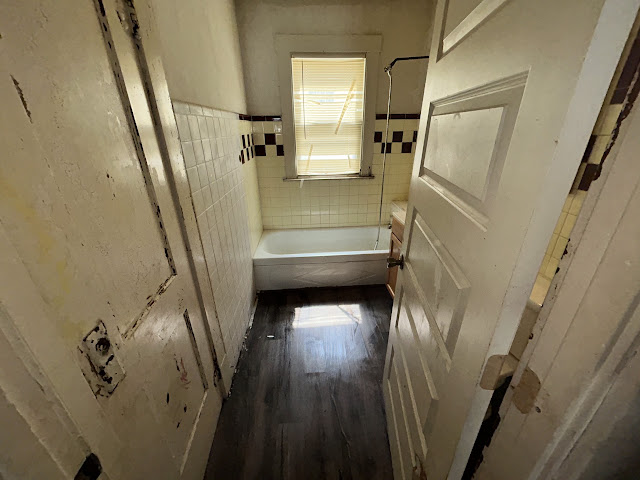 1204 N Jordan St: photo 9