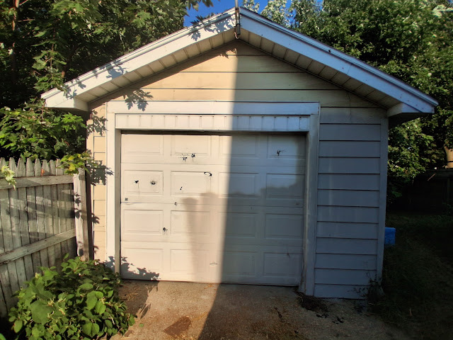 1204 N Jordan St: photo 5